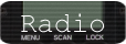 SCP On-site Radio
